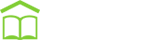 &raquo; Single Course