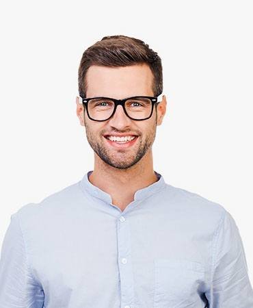 Language Teacher