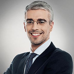 English Teacher