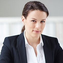English Teacher