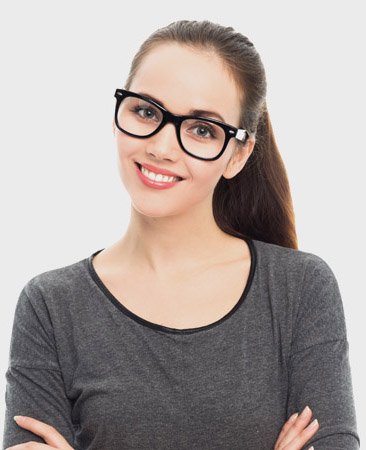 Computer Teacher