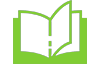 Book Lobrary & Stores