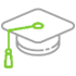 Course