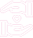 LOVE & CARE
