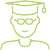 700
