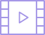 Class Videos