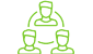 Computer Course